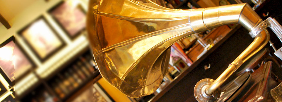 Boheme Cafe Bar - Chalkida